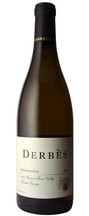 Derbes Wines | Chardonnay '09