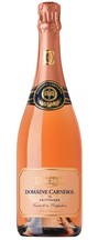 Domaine Carneros | Brut Rose' '13