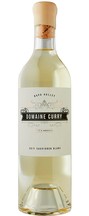 Domaine Curry | Sauvignon Blanc ’19