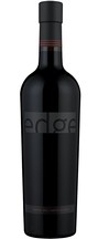 Edge | Cabernet Sauvignon '18