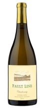 Fault Line | Chardonnay '12