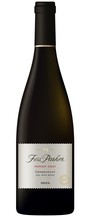 Fess Parker Winery | Parker West Chardonnay '18