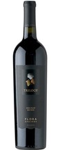 Flora Springs Winery | Trilogy, Napa Valley Red Wine '11