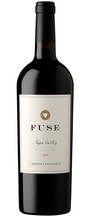 FUSE | Cabernet Sauvignon '13