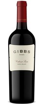 Gibbs Vineyards | Cabernet Franc '20
