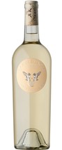 Grieve Family Winery | Double Eagle Sauvignon Blanc 2021