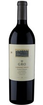 Gro Wines | Cabernet Franc '18