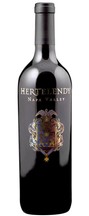 Hertelendy Vineyards | Signature Mountain Blend '14