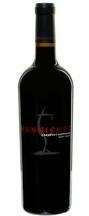 HUNNICUTT | Cabernet Sauvignon '12