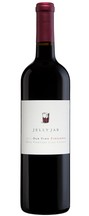 Jelly Jar | Old Vine Zinfandel '12