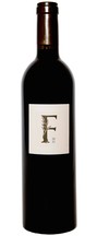 Kelly Fleming Vineyards | Cabernet Sauvignon '12