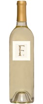 Kelly Fleming Vineyards | Sauvignon Blanc '15