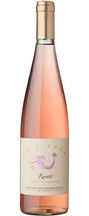 La Sirena | Rosato '21