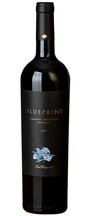 Lail Vineyards | Blueprint Cabernet Sauvignon '16