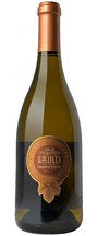 Laird Family Estate | Cold Creek Chardonnay '18