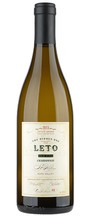 Leto Cellars | Old Vine Chardonnay