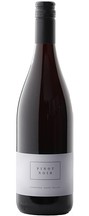 Liana Estates | Pinot Noir '14