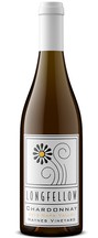 Longfellow | Chardonnay '15