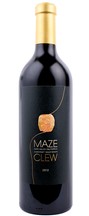 Maze | Clew Cabernet Sauvignon '12