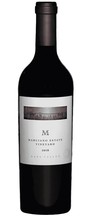 Marciano Estate | M Proprietary Red '16