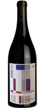 Markus Wine Co. | Nero Red Blend 2020