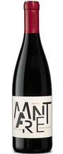 Marnet Wines | Alder Springs Vineyard Pinot Noir 2021