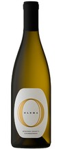 Olema | Chardonnay ’19