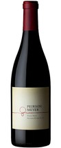 Peirson Meyer | Pinot Noir Russian River Valley '17