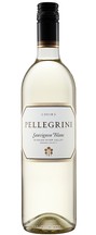 Pellegrini | Sauvignon Blanc '18