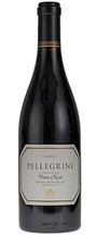 Pellegrini | Hurst Vineyard Pinot Noir '13