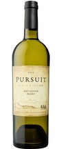 Pursuit | Sauvignon Blanc '20