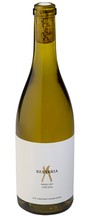 Renteria | Los Carneros Chardonnay '14