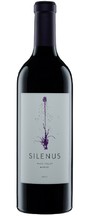 Silenus Winery | Merlot '11