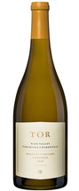 TOR | Torchiana Chardonnay '16