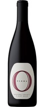 Olema | Pinot Noir 2021