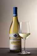 Rombauer Vineyards | Chardonnay