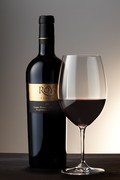 Roy Estate | Proprietary Red (05)