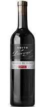 Smith Devereux | IBEX Proprietary Blend '16